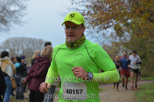 Les Foulees du Dragon 2025/FDRAGON_2025_01556.JPG